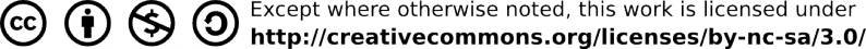 File:By-nc-sa plain300.png