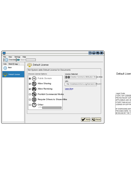 File:Kde controlcenter.svg