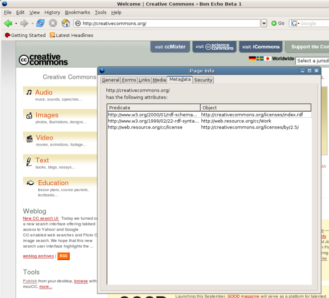 File:Mozcc2 page info.png