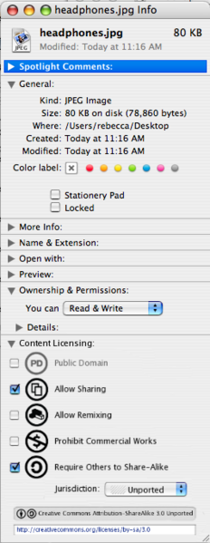 File:Osx info-03.png