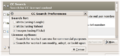 Thumbnail for version as of 16:34, 10 March 2008
