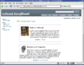 Thumbnail for version as of 20:33, 10 July 2006