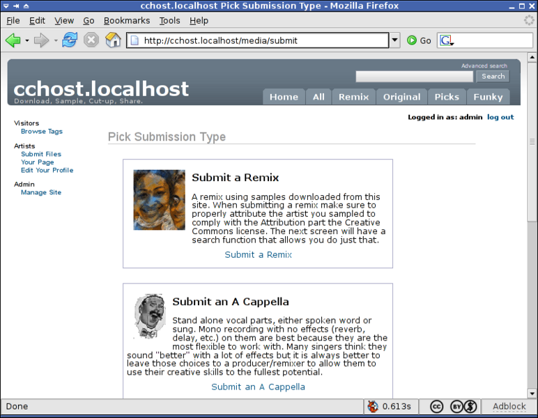 File:Cchost-3.0SVN-upload.png