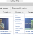 Thumbnail for version as of 21:39, 3 November 2010