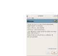 Thumbnail for version as of 04:29, 20 August 2006