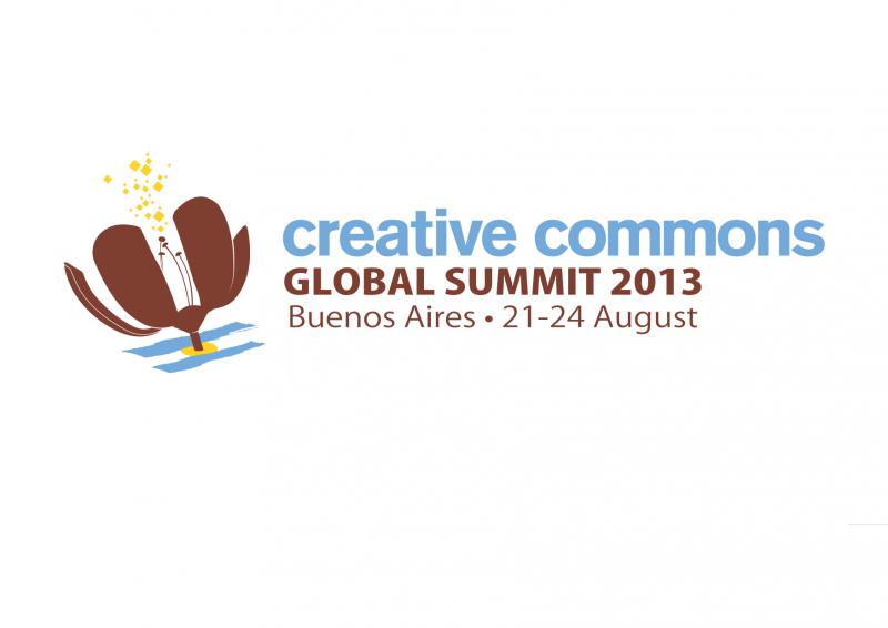 File:Summitlogo3.png