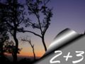 Thumbnail for version as of 00:34, 15 March 2007