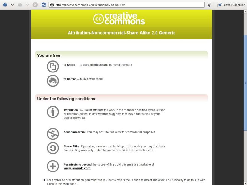 File:Ccplus slides.049.jpg