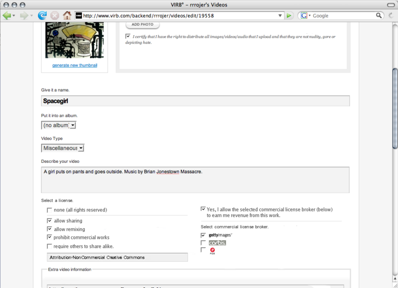 File:Editvideo.png