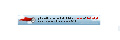 Thumbnail for version as of 21:58, 21 October 2010