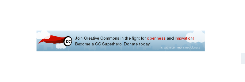 File:Cc-org-ad-Innovations.svg