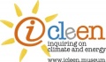 Thumbnail for version as of 16:22, 11 December 2012
