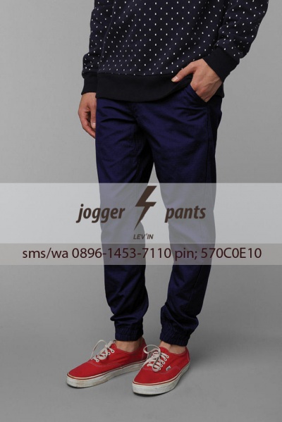 File:Celana Jogger, Jual Celana Jogger.jpeg