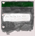 Thumbnail for version as of 22:00, 10 February 2012