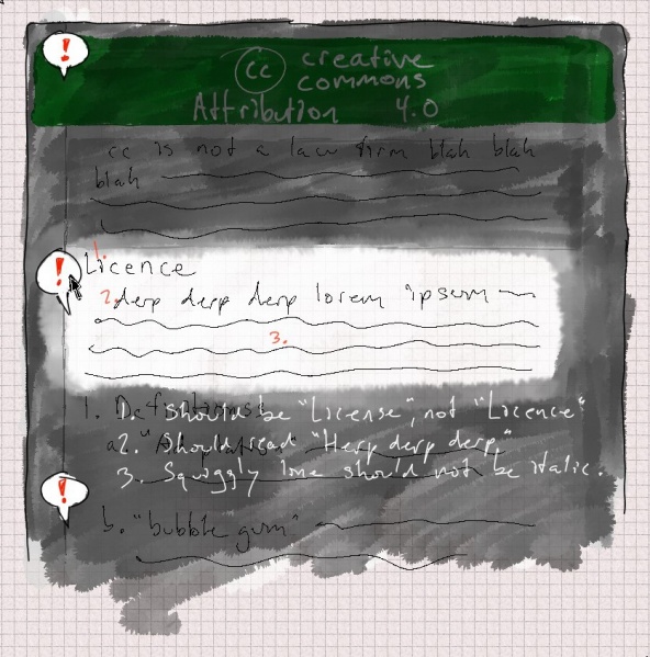 File:Errata tool b.jpg
