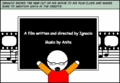 Thumbnail for version as of 04:45, 13 July 2007