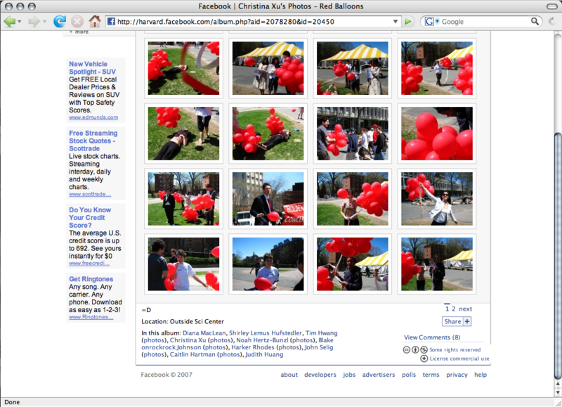 File:Gallery.png