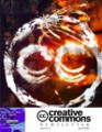 Thumbnail for version as of 20:58, 9 June 2008