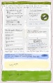 Thumbnail for version as of 03:40, 23 February 2012