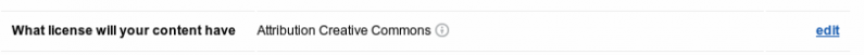 File:Flickr2.png