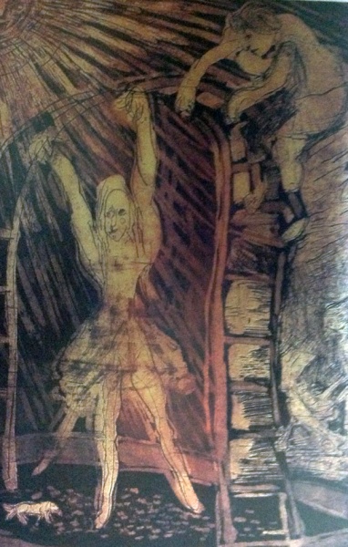 File:Paseaperros.jpg