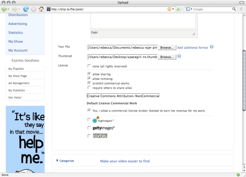 File:Blip uploadvideo.png