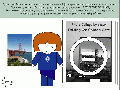 Thumbnail for version as of 02:40, 13 April 2009