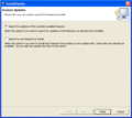 Thumbnail for version as of 20:49, 21 June 2006