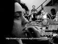 Thumbnail for version as of 17:19, 30 April 2007