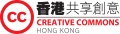 Thumbnail for version as of 22:57, 7 July 2011