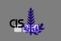 Thumbnail for version as of 19:23, 21 April 2006