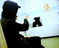 Thumbnail for version as of 18:59, 8 December 2009