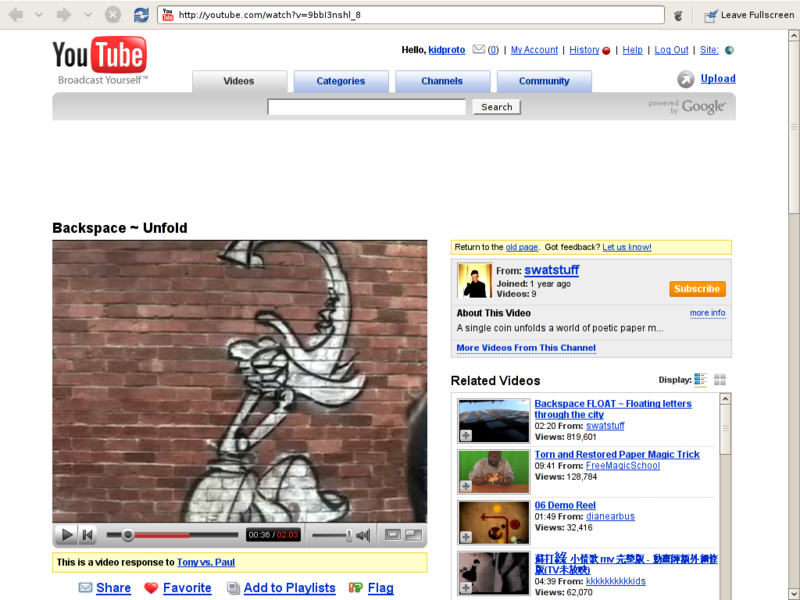 File:Screenshot-youtube-item.png