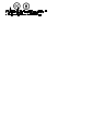 Thumbnail for version as of 23:57, 28 April 2008
