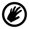 Thumbnail for version as of 00:25, 9 March 2011