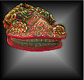 Thumbnail for version as of 15:50, 17 July 2009