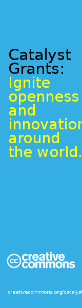 File:Cc-catalyst-banner-vert-1.svg