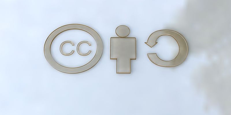 File:Cc3-1200x600.jpg