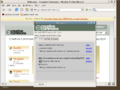 Thumbnail for version as of 01:31, 16 May 2006
