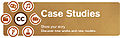Thumbnail for version as of 23:06, 5 May 2009