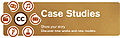 Thumbnail for version as of 23:11, 5 May 2009