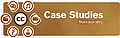 Thumbnail for version as of 23:28, 5 May 2009