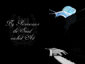 Thumbnail for version as of 17:43, 18 December 2008