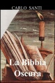 Thumbnail for version as of 19:46, 4 September 2010