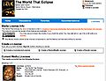 Thumbnail for version as of 00:54, 15 December 2007