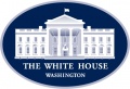 Thumbnail for version as of 16:51, 19 November 2010