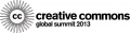 Thumbnail for version as of 20:48, 15 July 2013