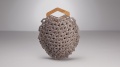 Thumbnail for version as of 16:49, 29 March 2012