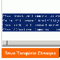 Thumbnail for version as of 19:17, 11 July 2007