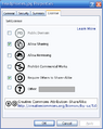 Thumbnail for version as of 18:37, 26 June 2007